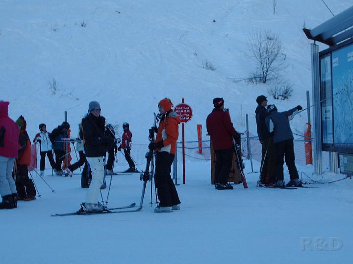 2008 Wintersport (19).JPG